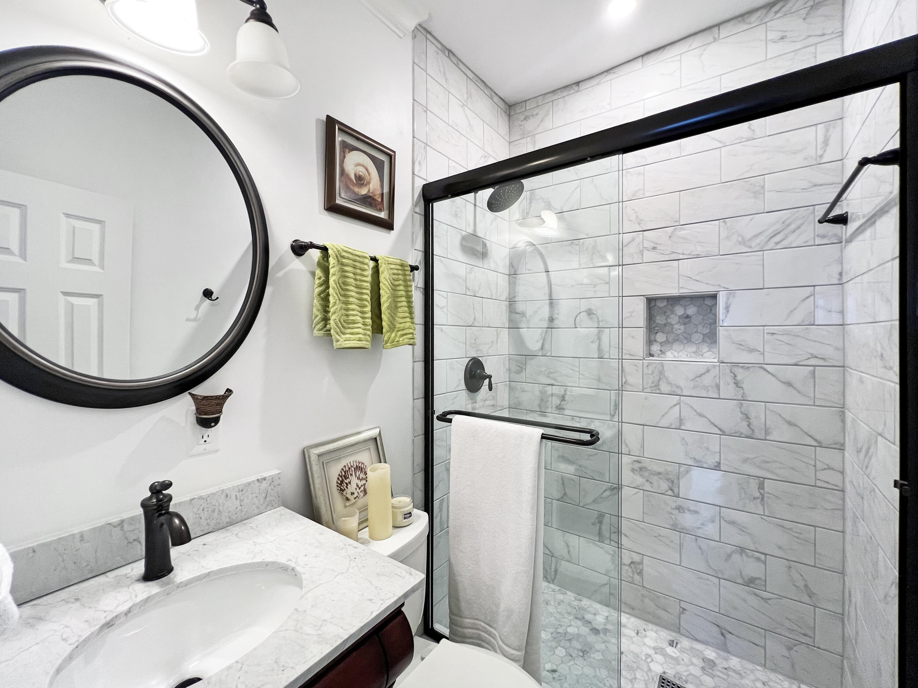 78 Vanderhorst Street