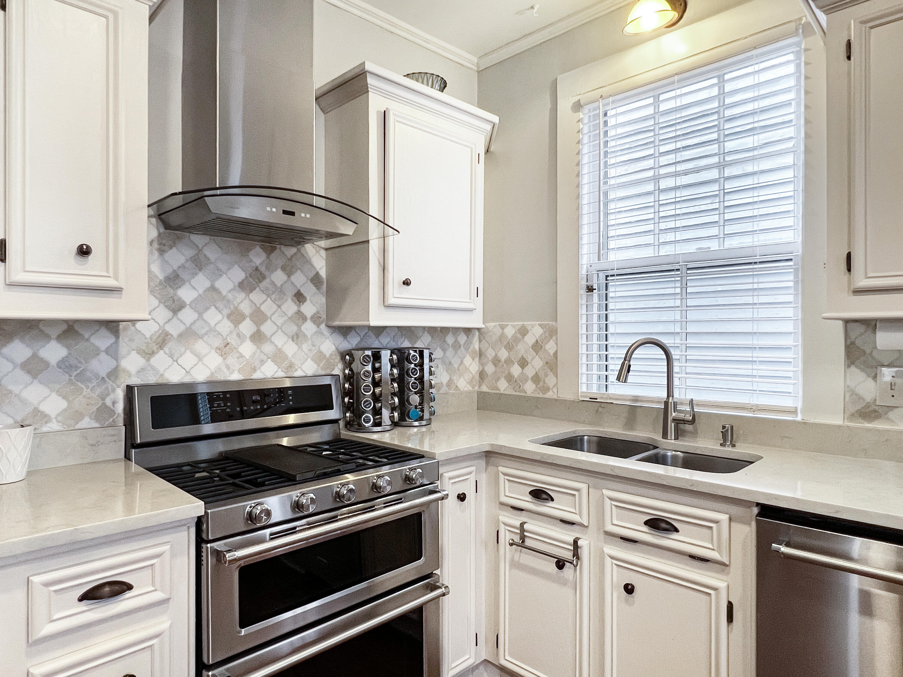 78 Vanderhorst Street