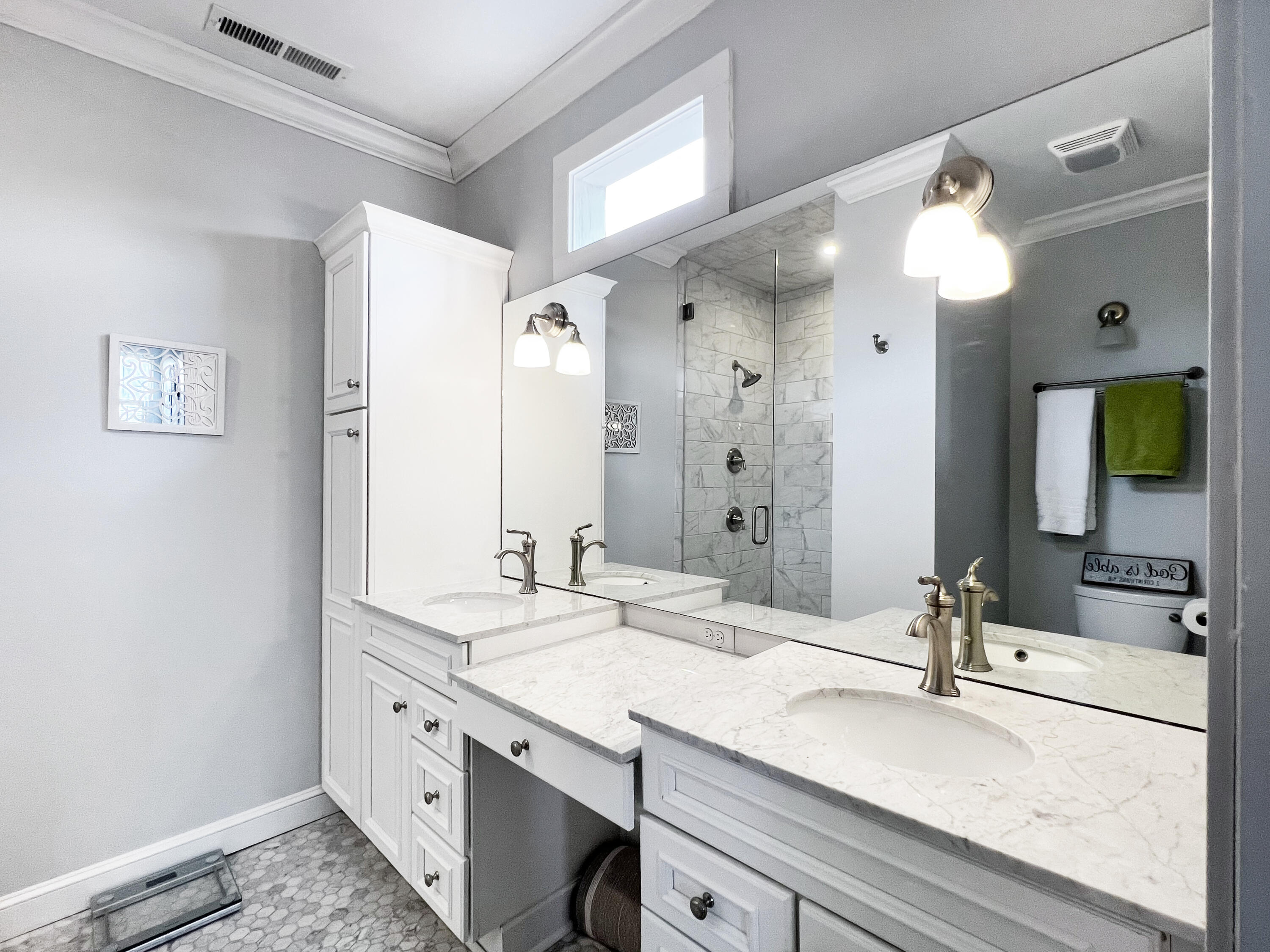 78 Vanderhorst Street