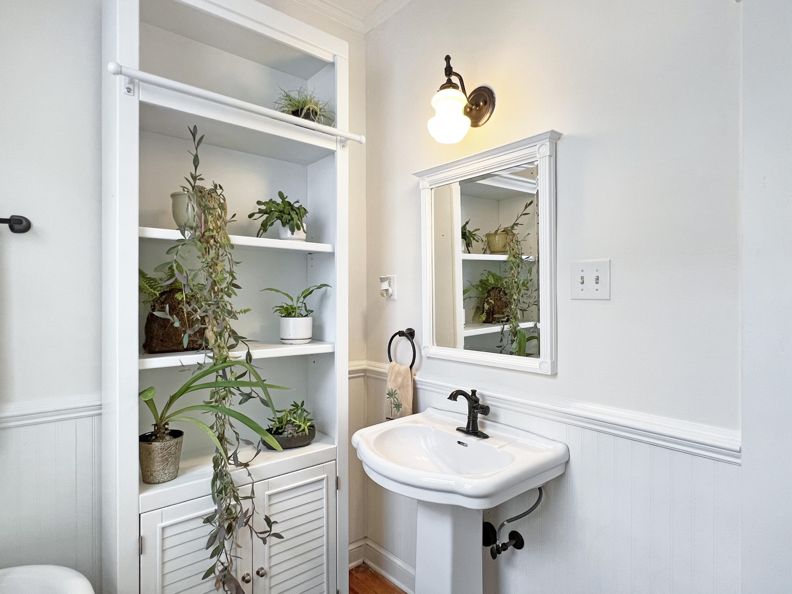 78 Vanderhorst Street