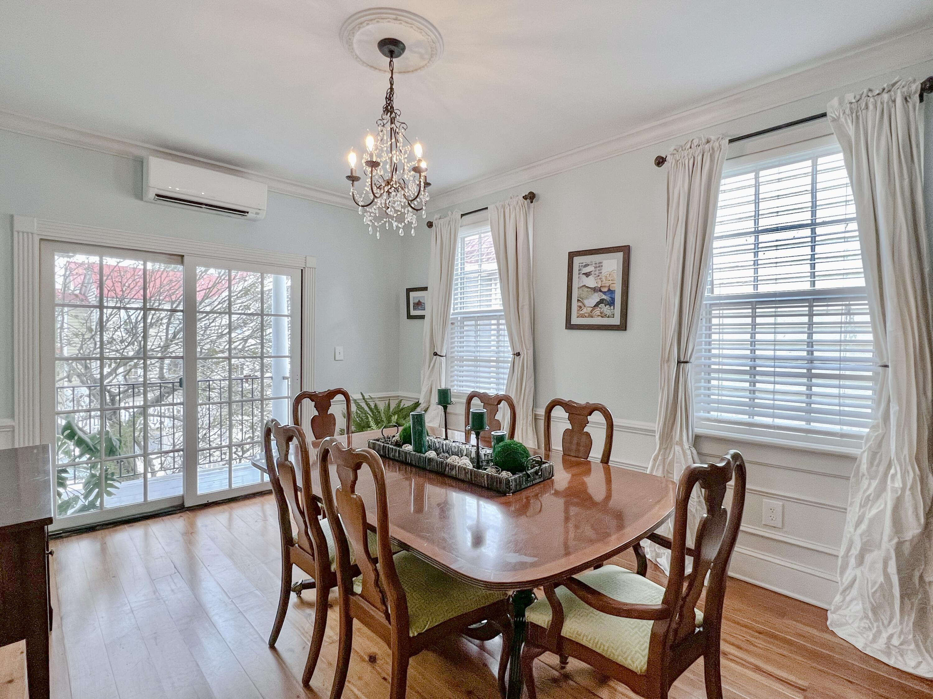 78 Vanderhorst Street