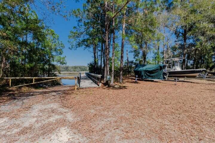 8717 Crawford Island Lane