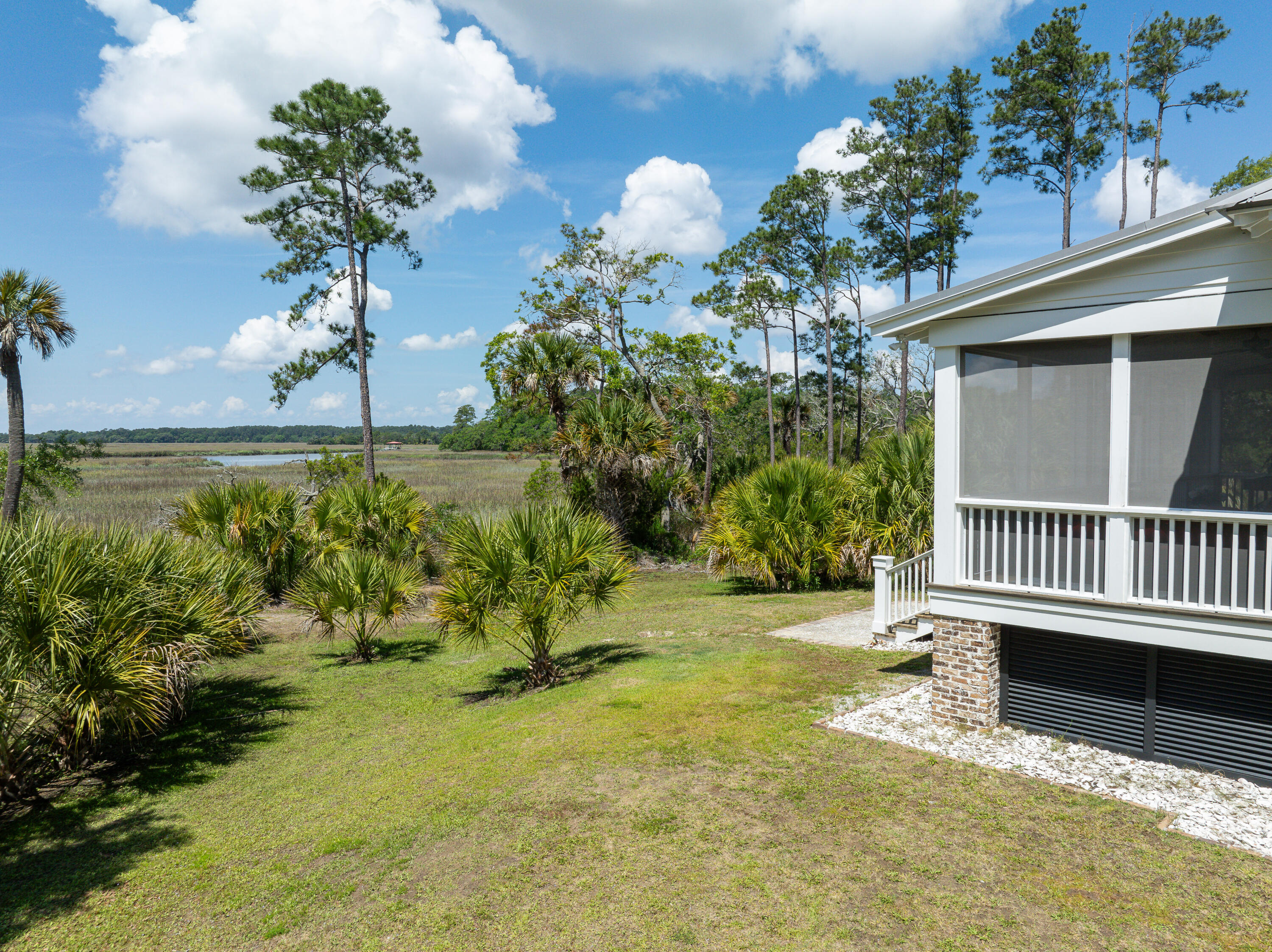 8717 Crawford Island Lane