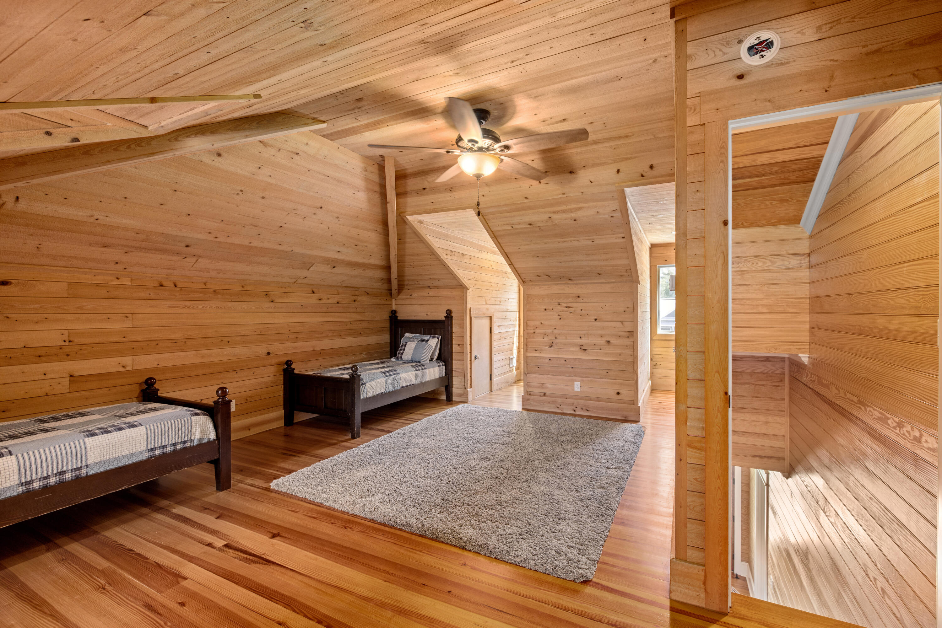 8717 Crawford Island Lane