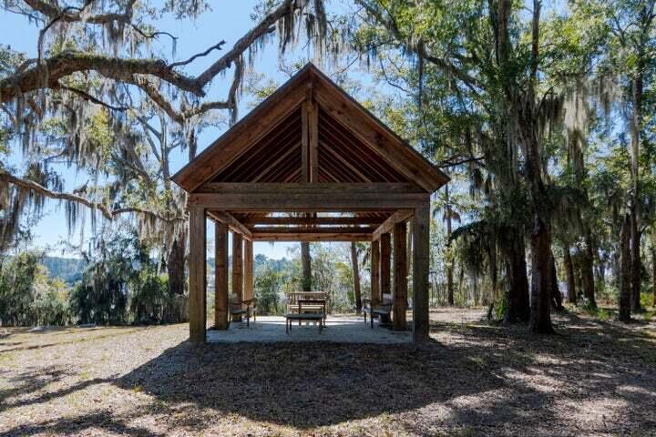 8717 Crawford Island Lane