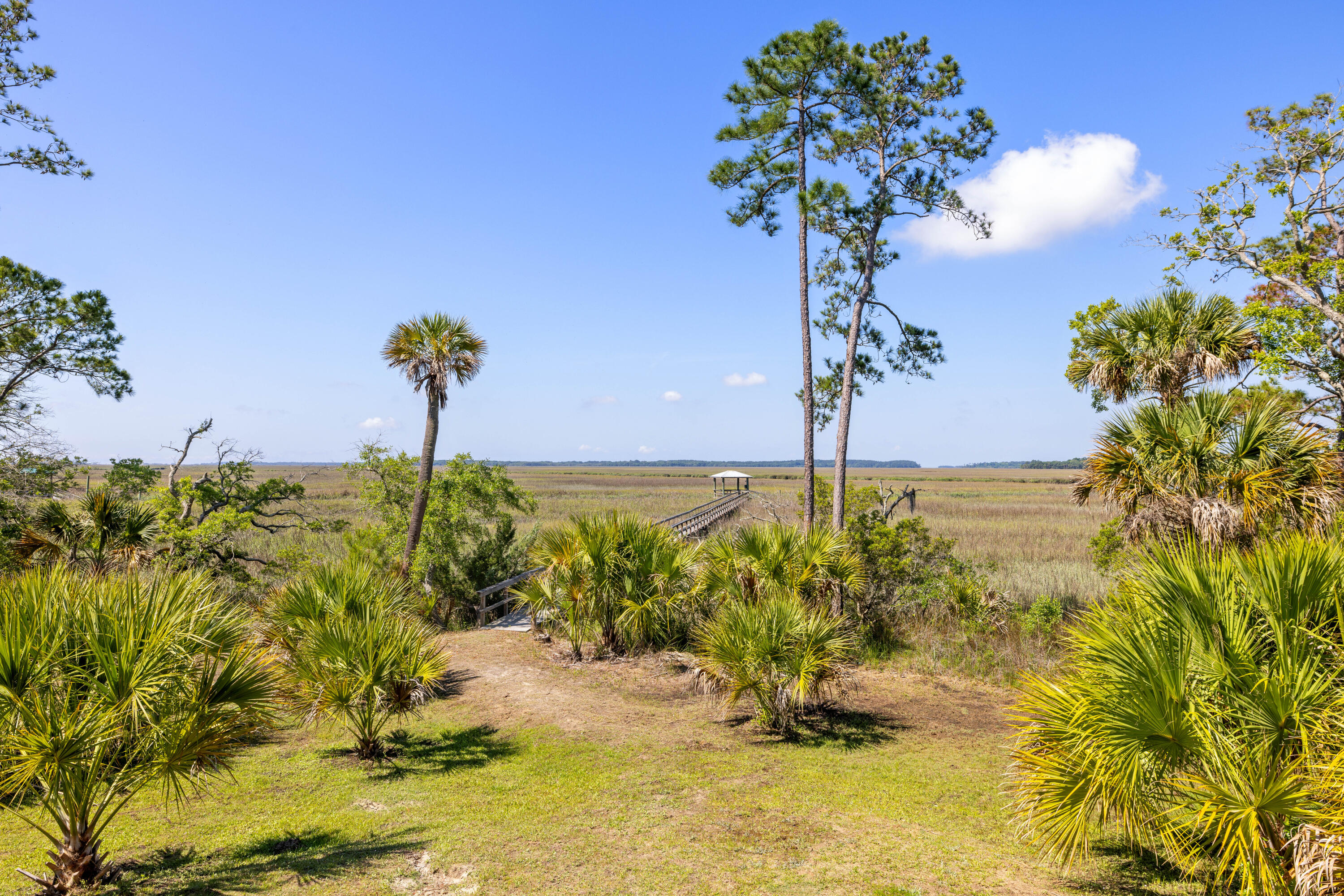 8717 Crawford Island Lane