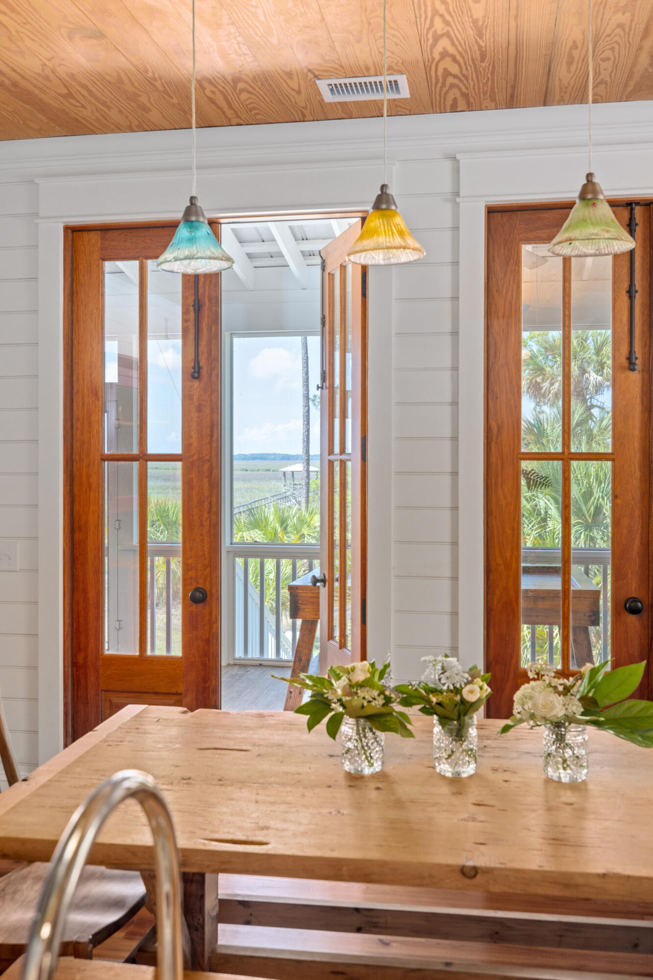 8717 Crawford Island Lane