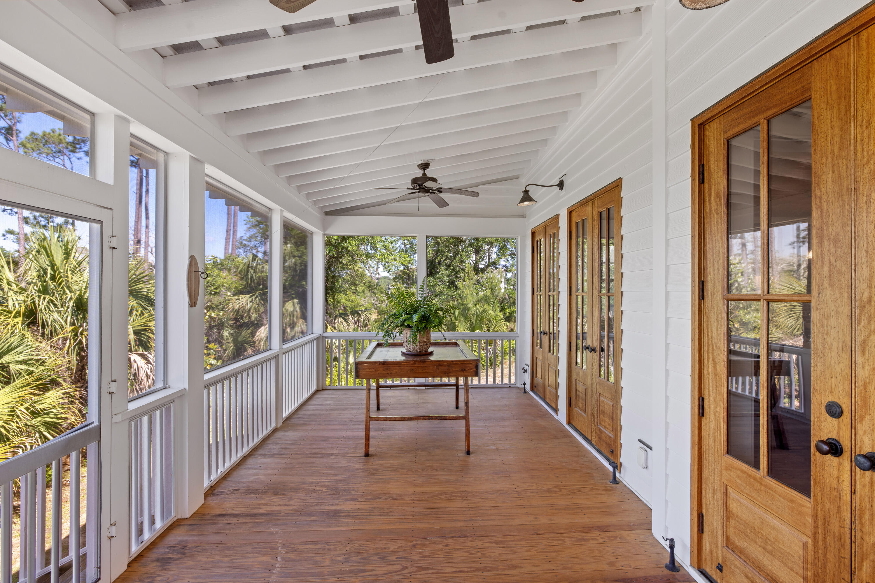 8717 Crawford Island Lane