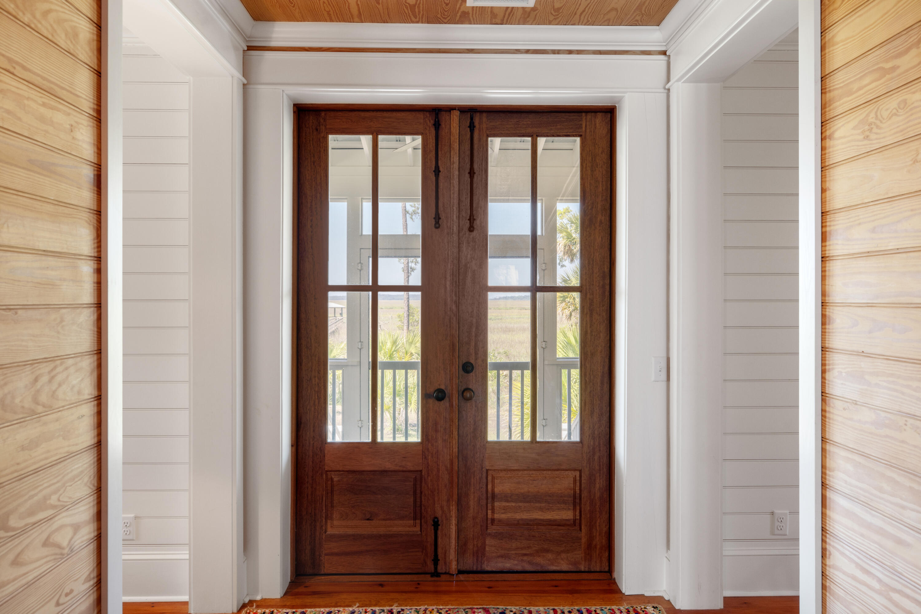 8717 Crawford Island Lane