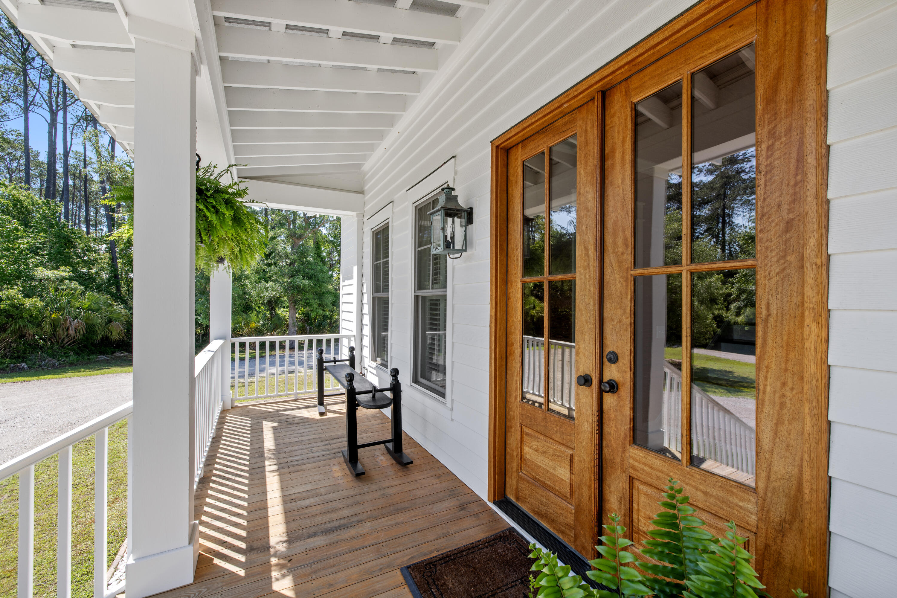 8717 Crawford Island Lane