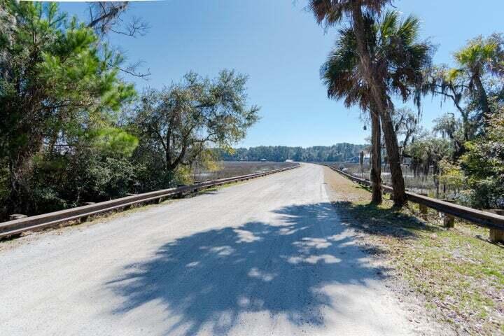 8717 Crawford Island Lane