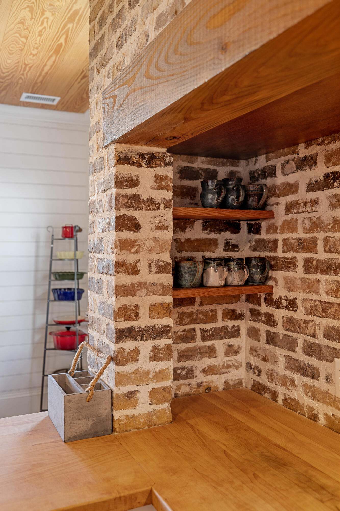 8717 Crawford Island Lane