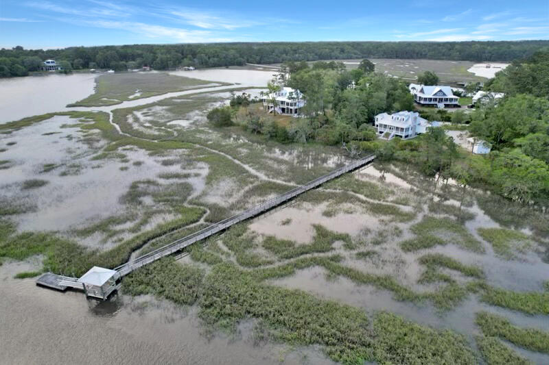 8717 Crawford Island Lane