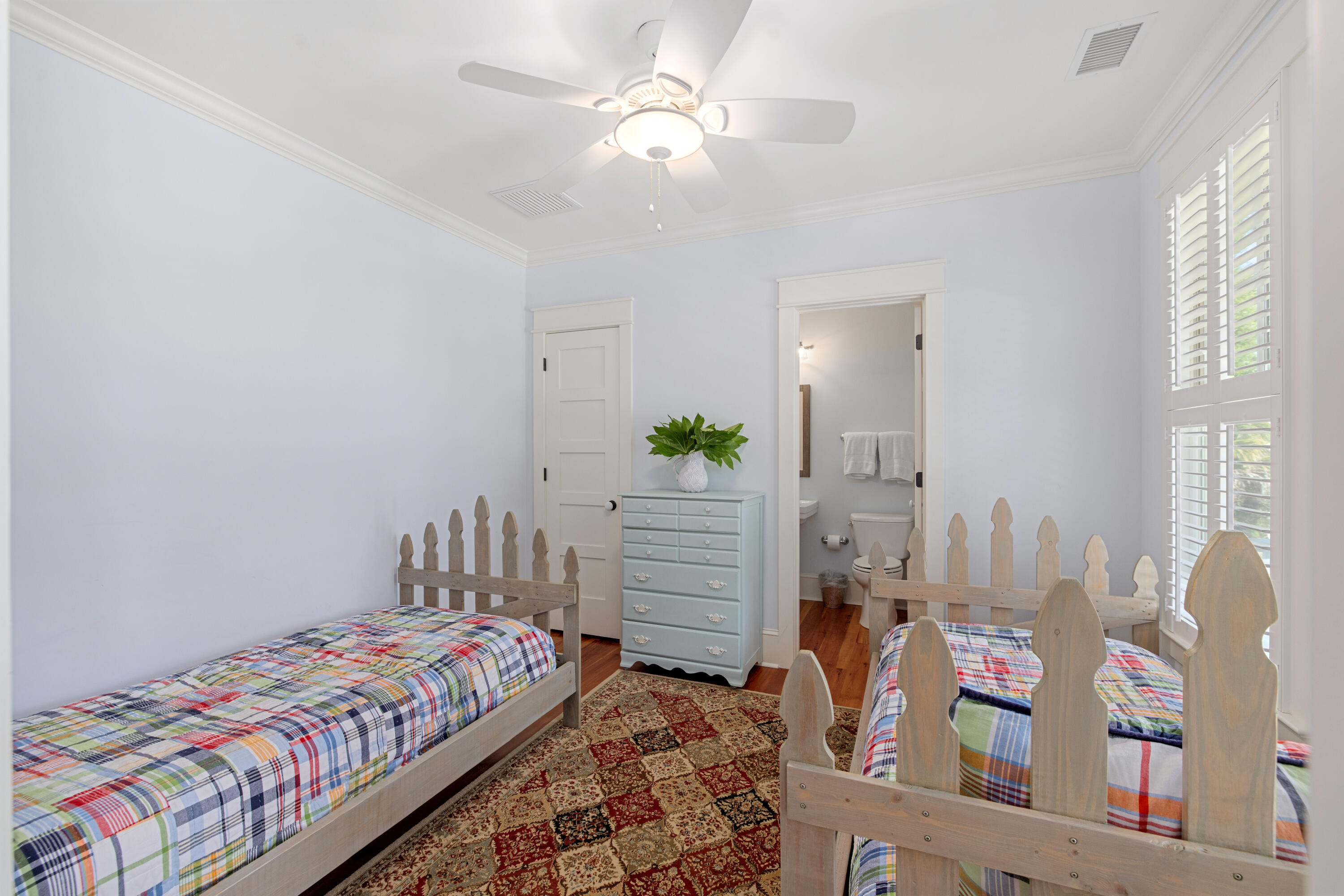 8717 Crawford Island Lane