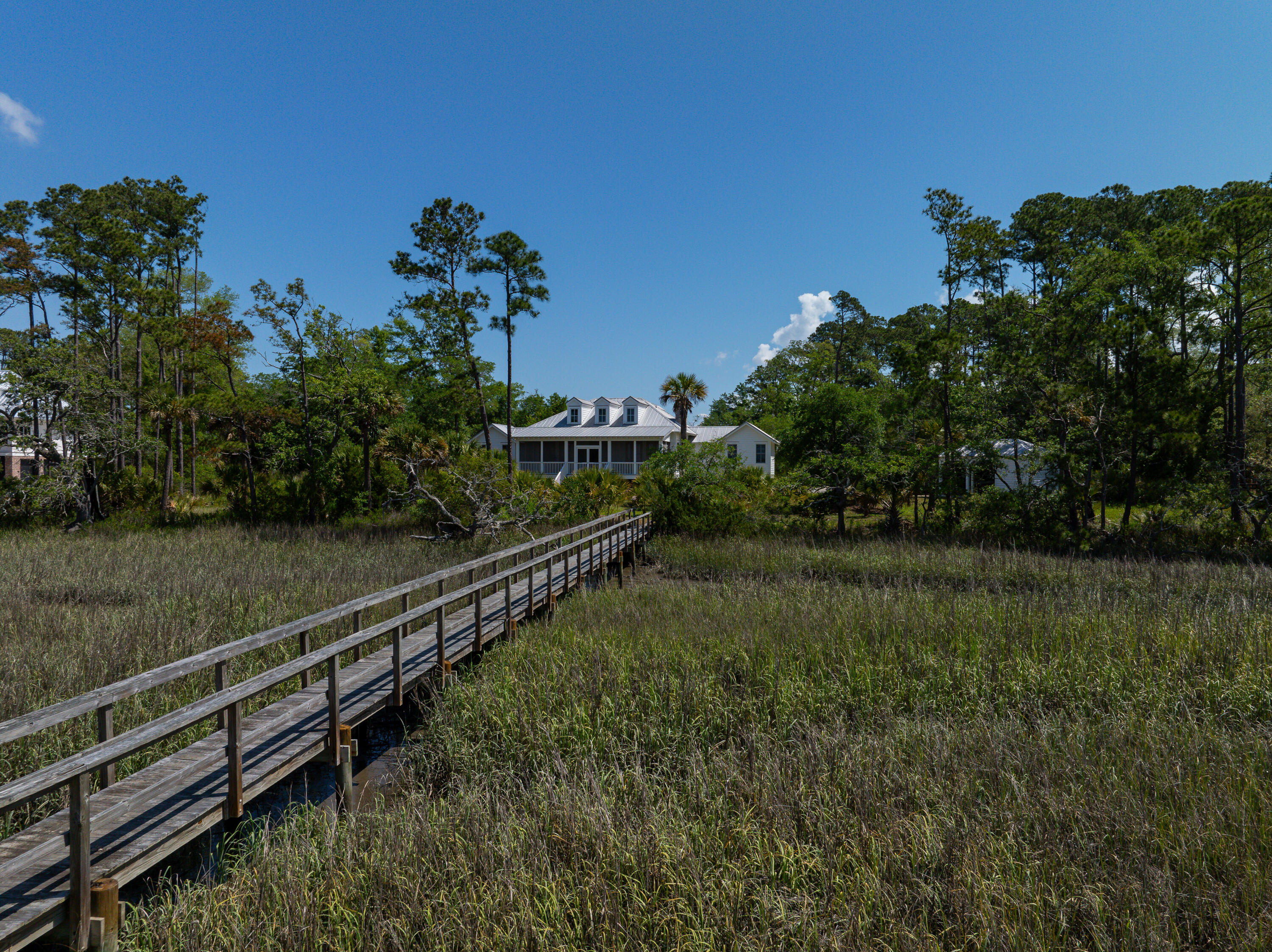8717 Crawford Island Lane