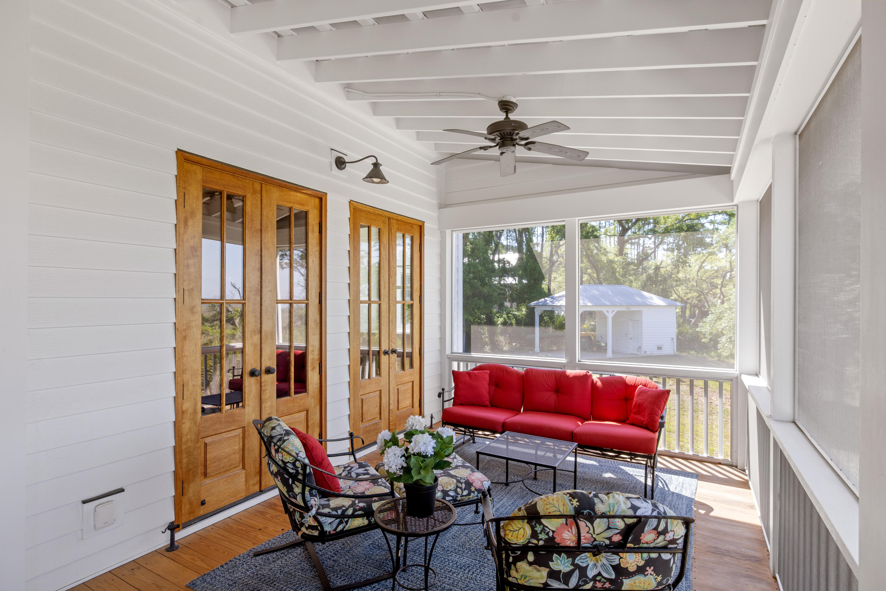 8717 Crawford Island Lane