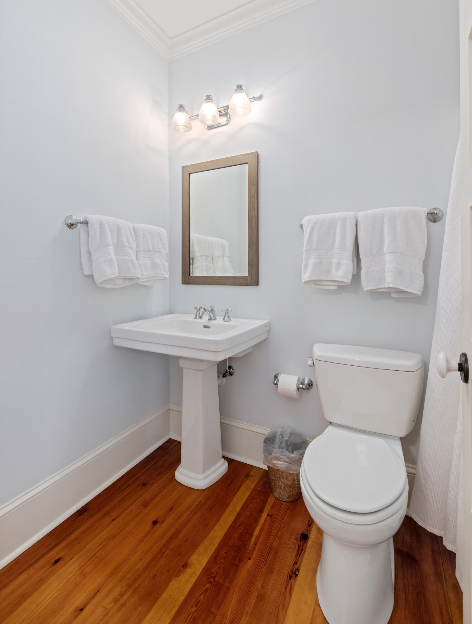 8717 Crawford Island Lane