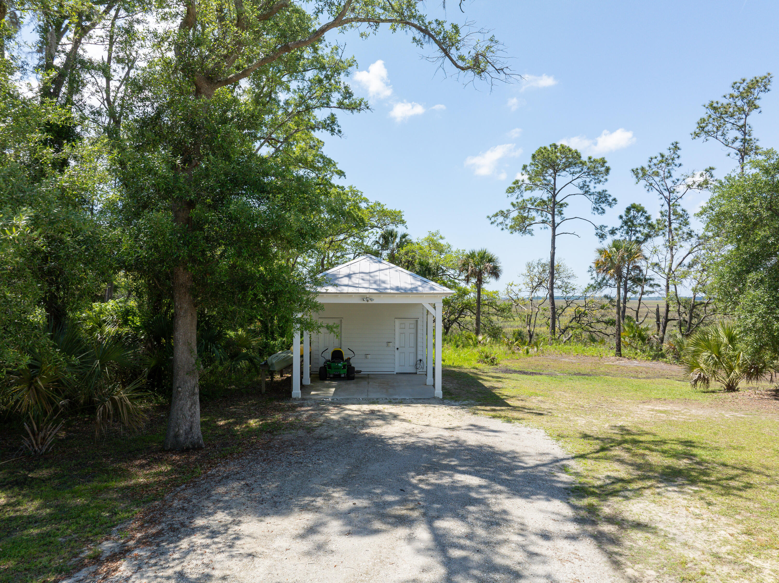 8717 Crawford Island Lane