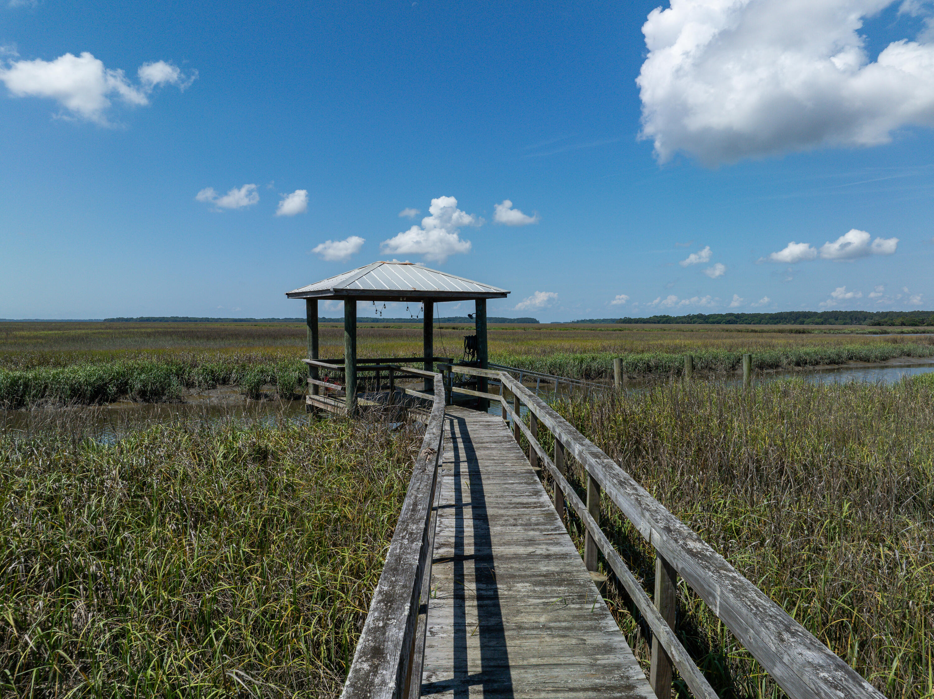 8717 Crawford Island Lane