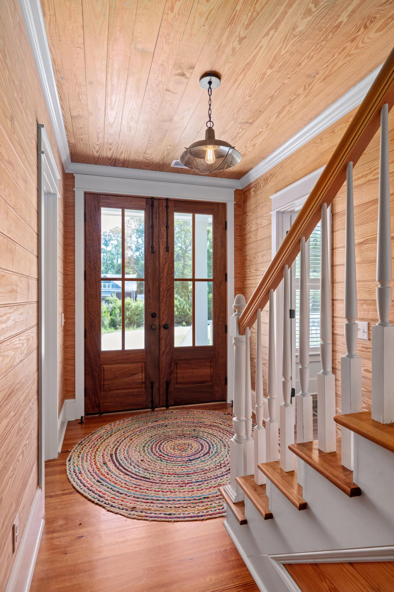 8717 Crawford Island Lane