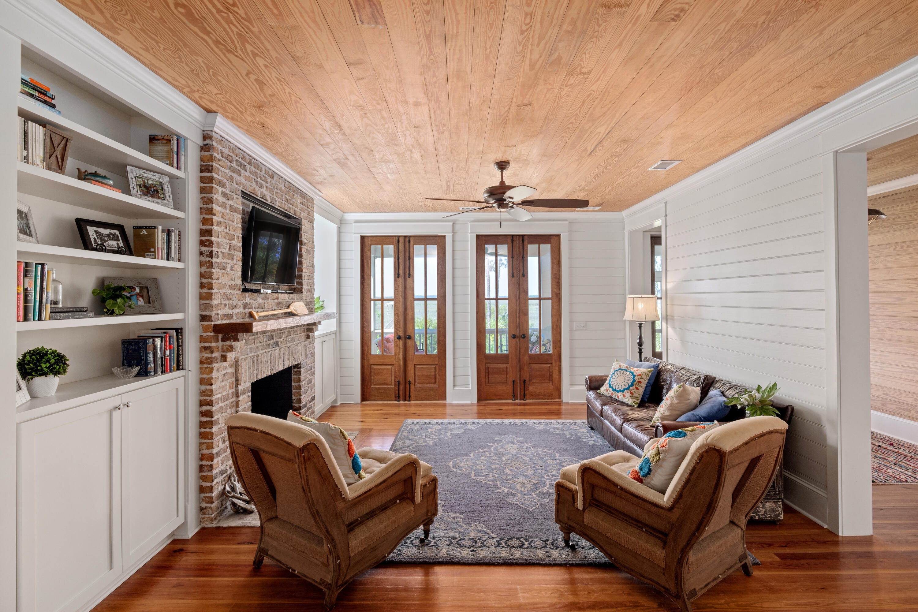 8717 Crawford Island Lane