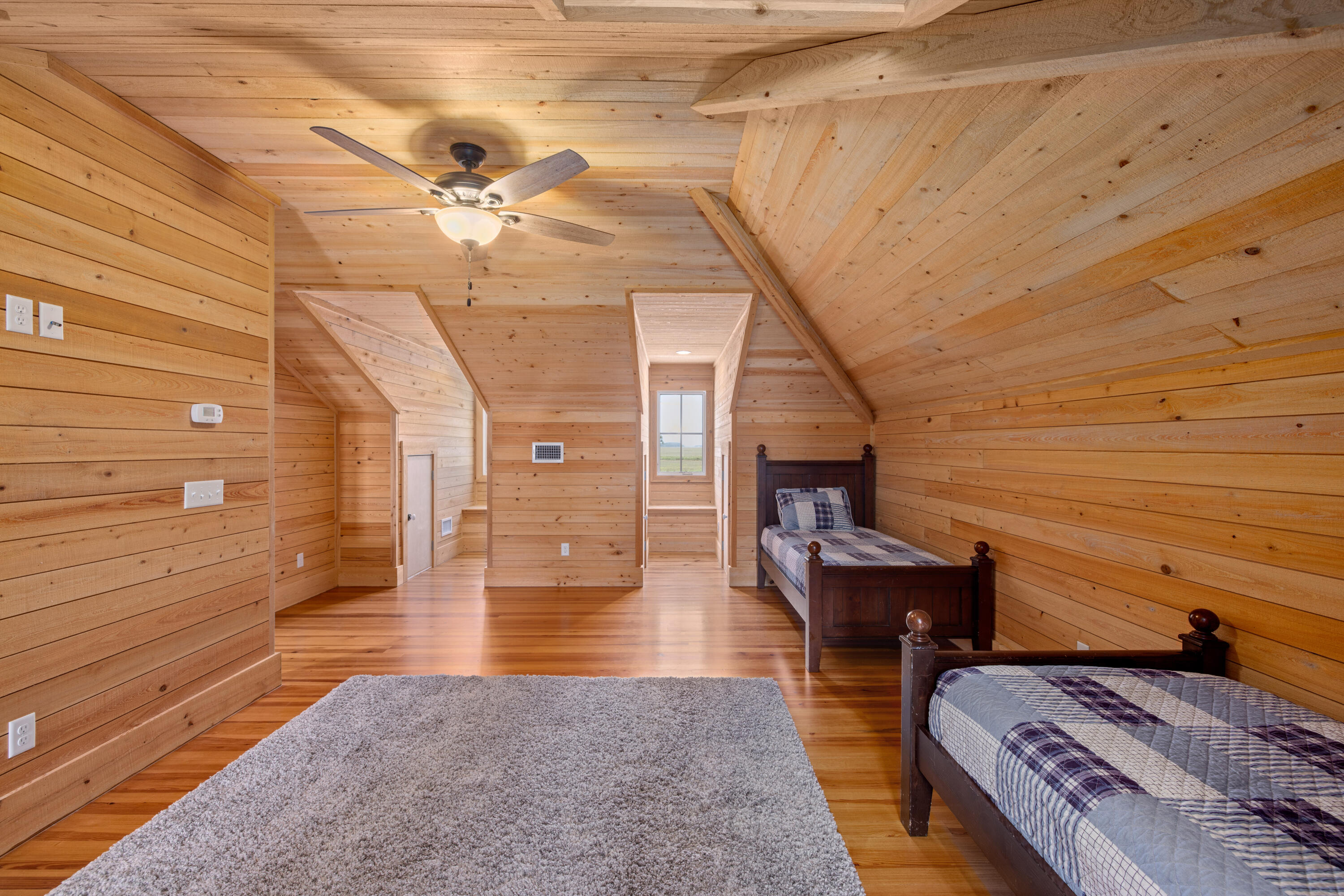 8717 Crawford Island Lane