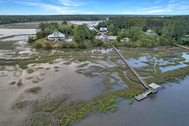 8717 Crawford Island Lane