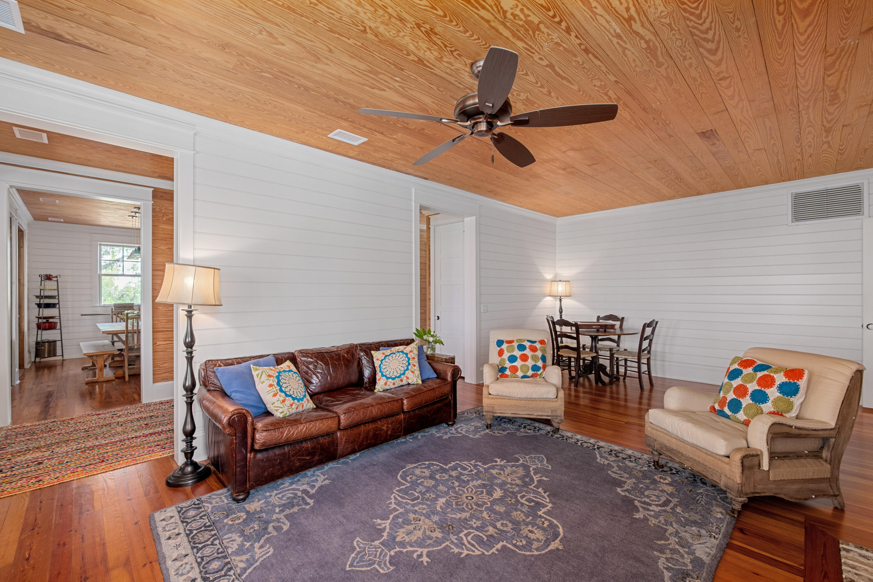 8717 Crawford Island Lane