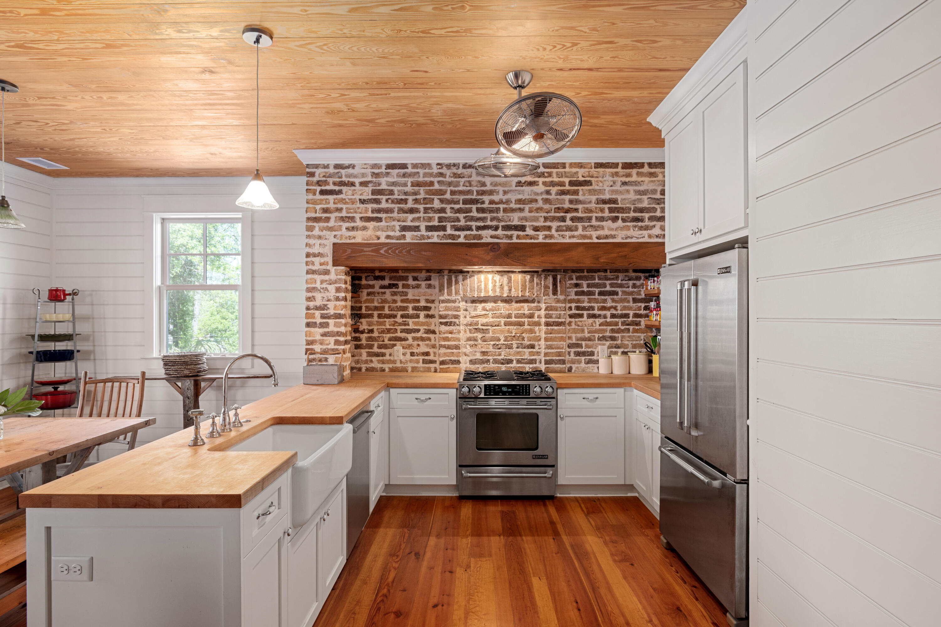 8717 Crawford Island Lane