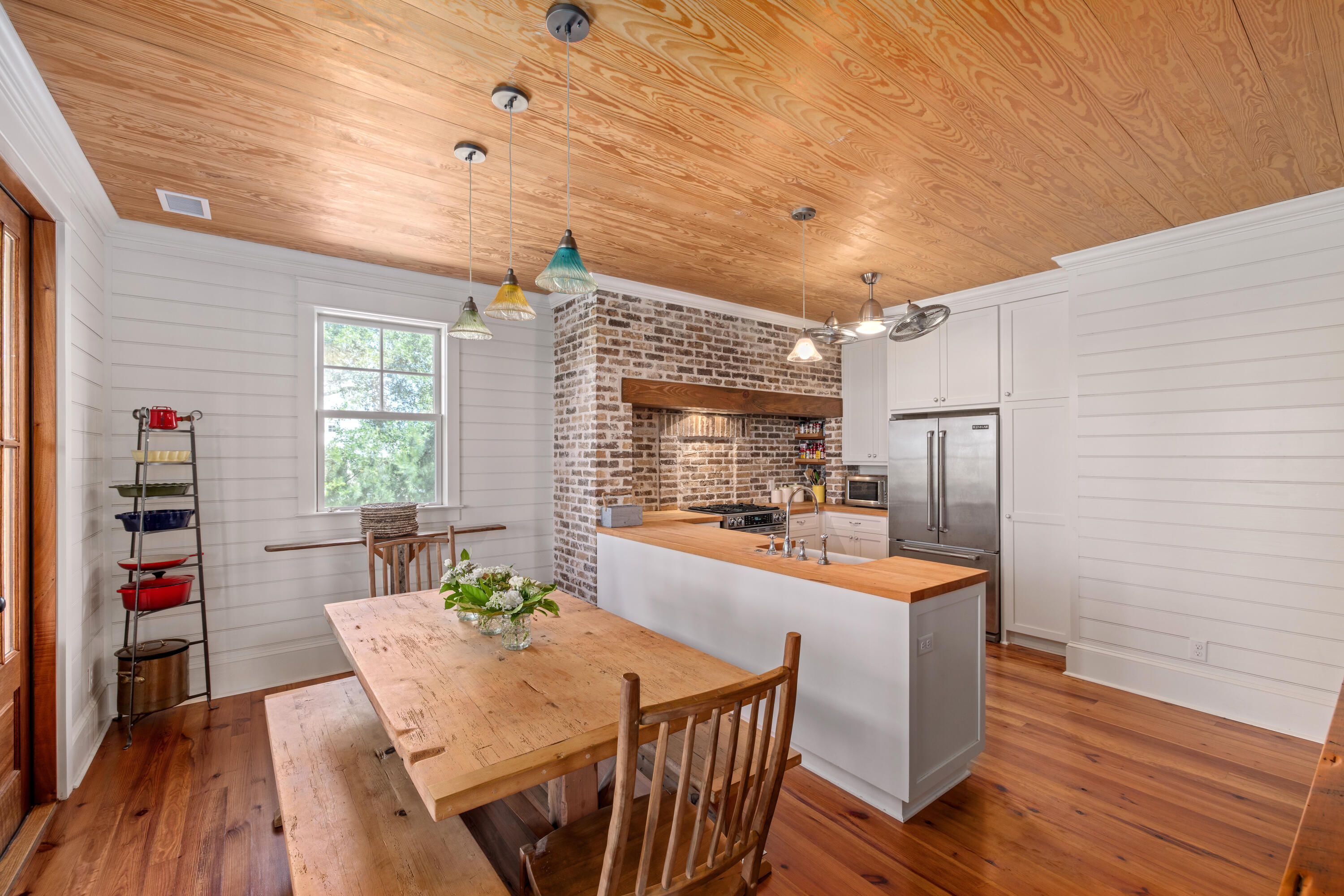 8717 Crawford Island Lane