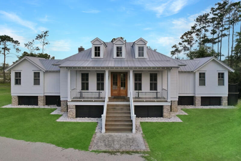 8717 Crawford Island Lane