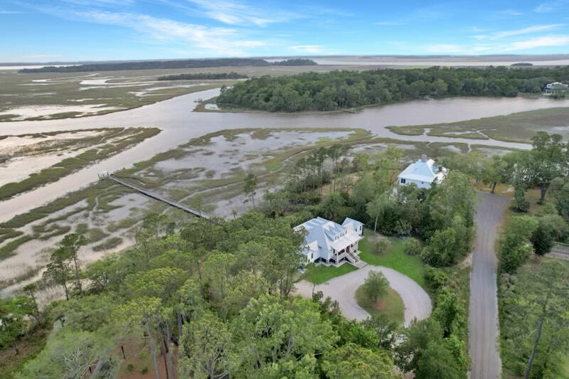 8717 Crawford Island Lane