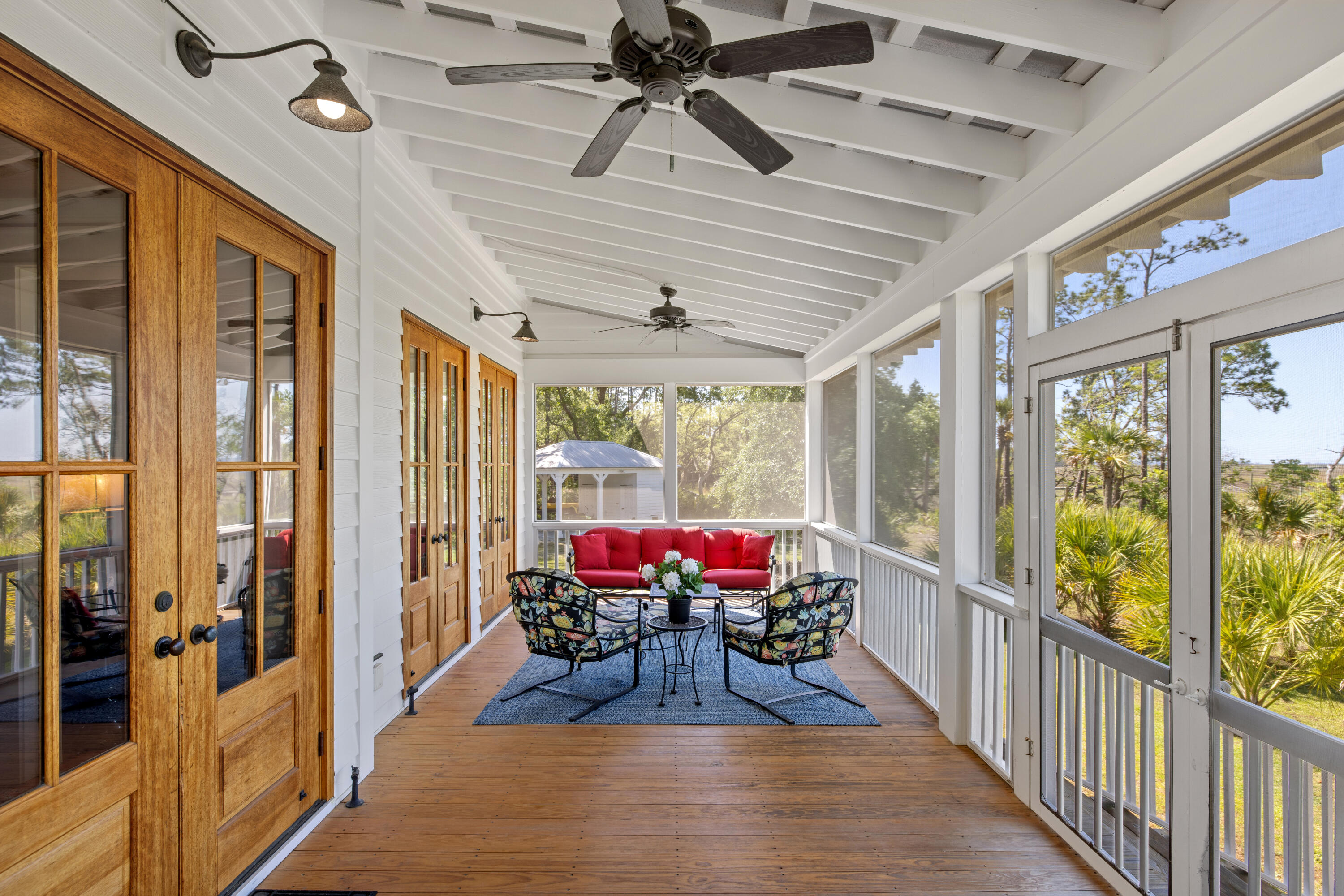 8717 Crawford Island Lane