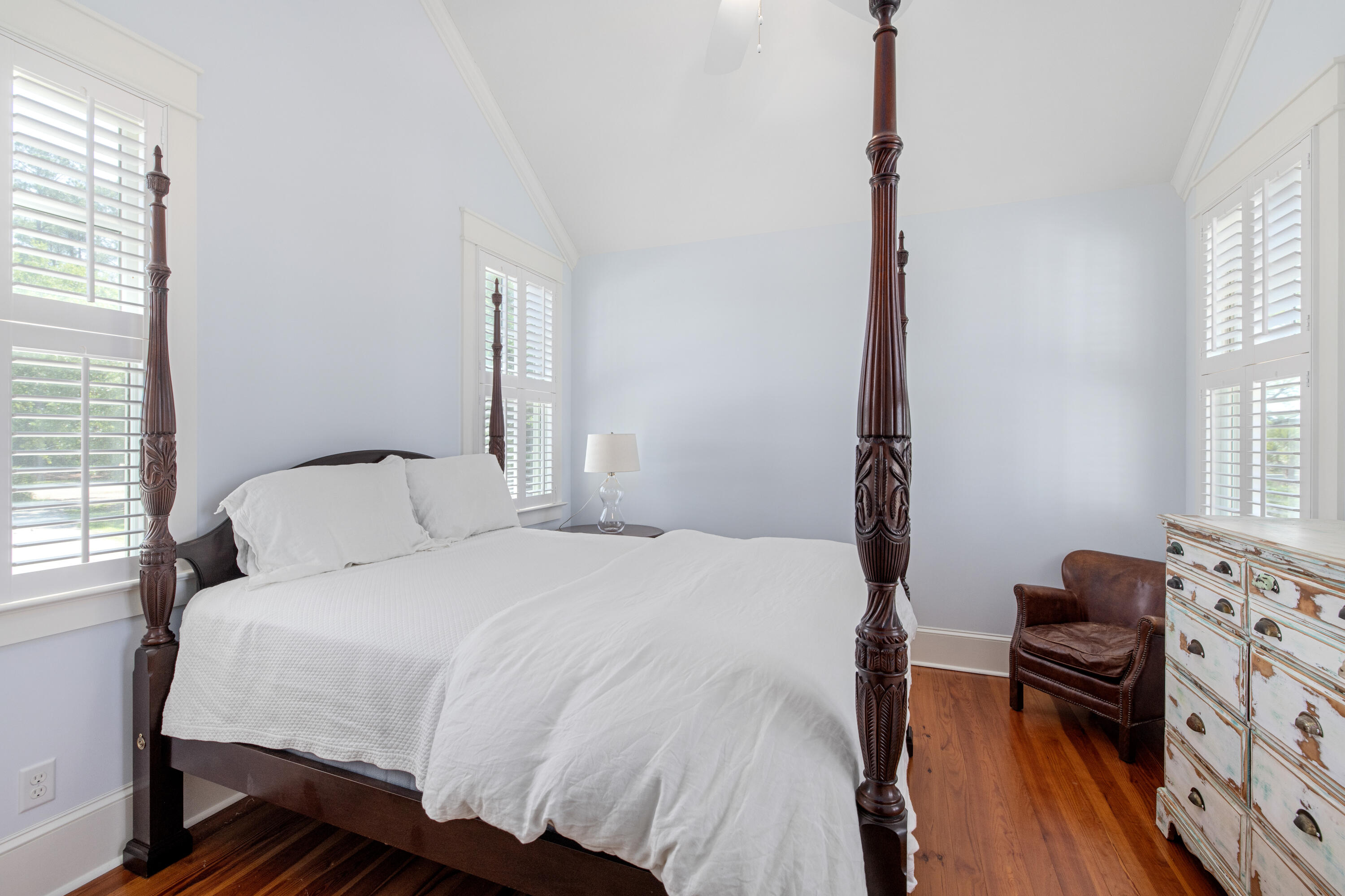 8717 Crawford Island Lane