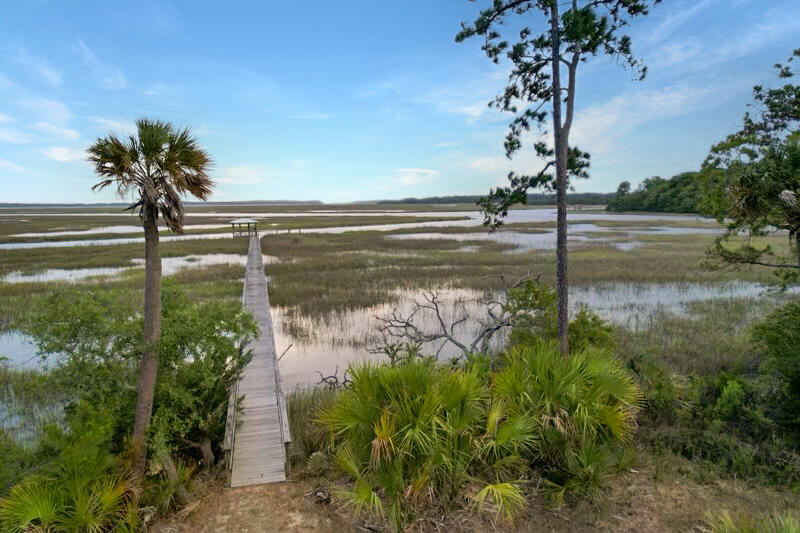 8717 Crawford Island Lane