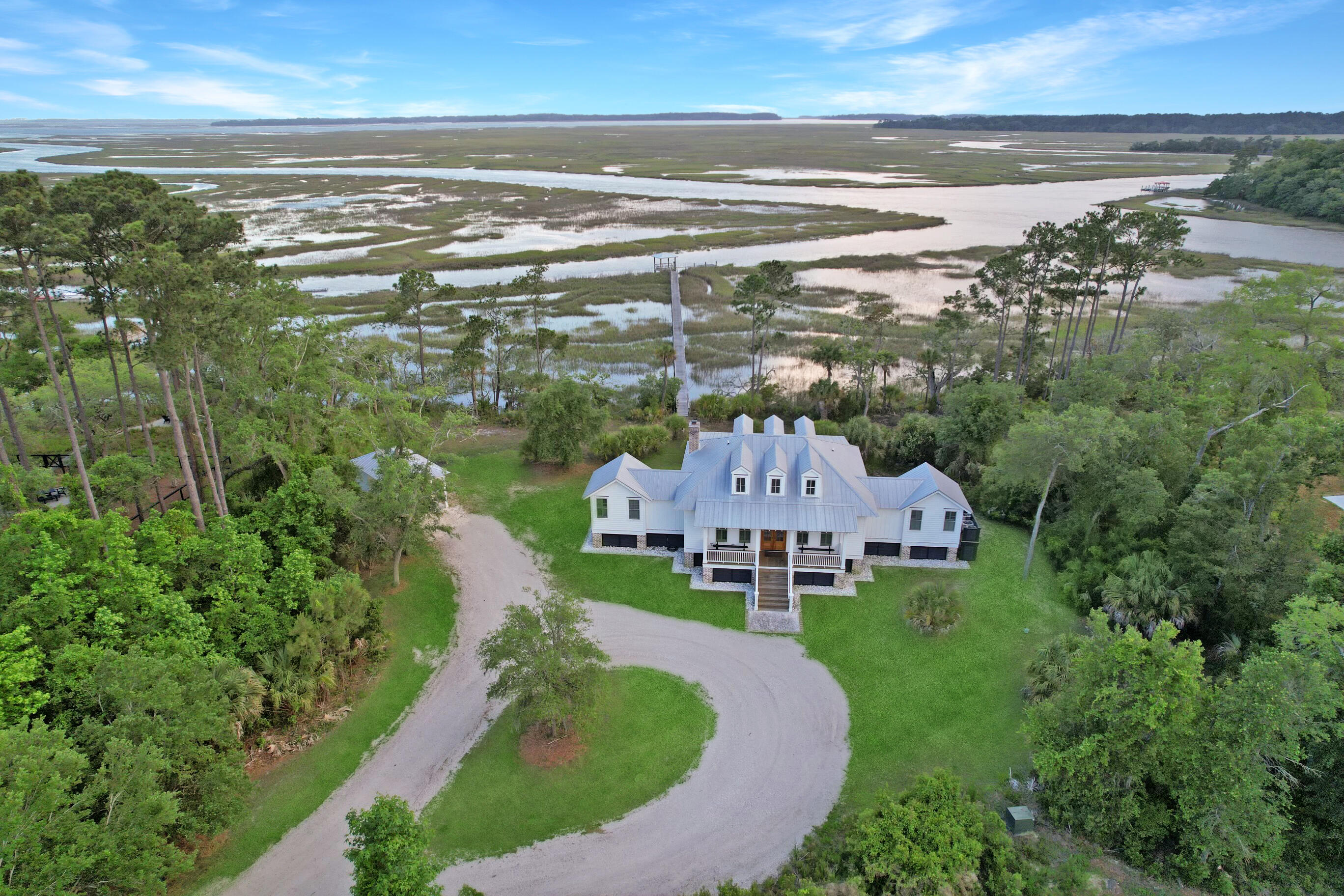 8717 Crawford Island Lane