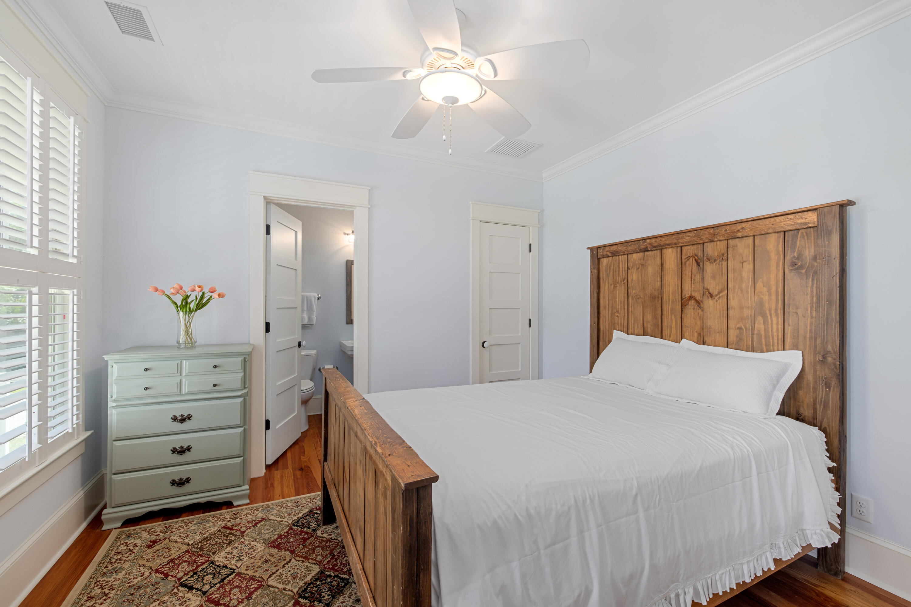 8717 Crawford Island Lane