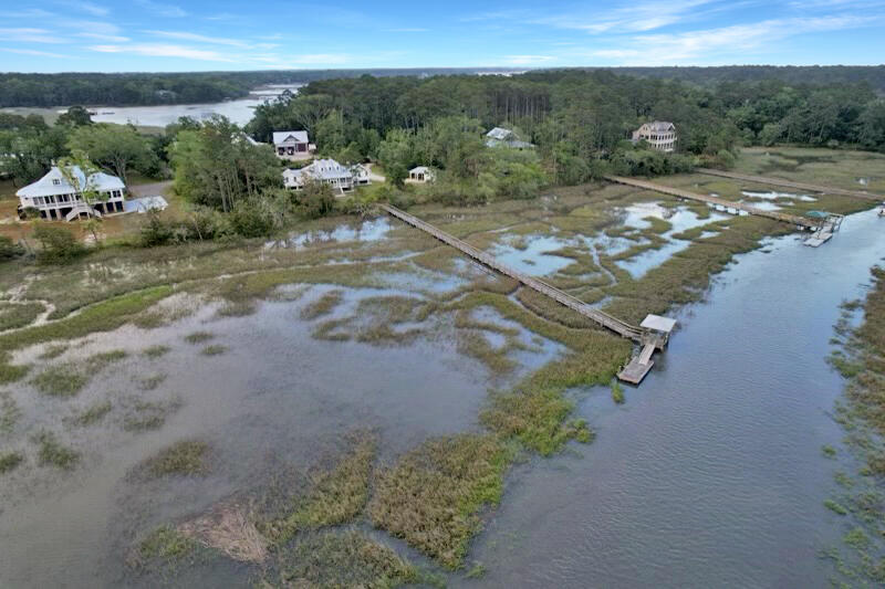 8717 Crawford Island Lane