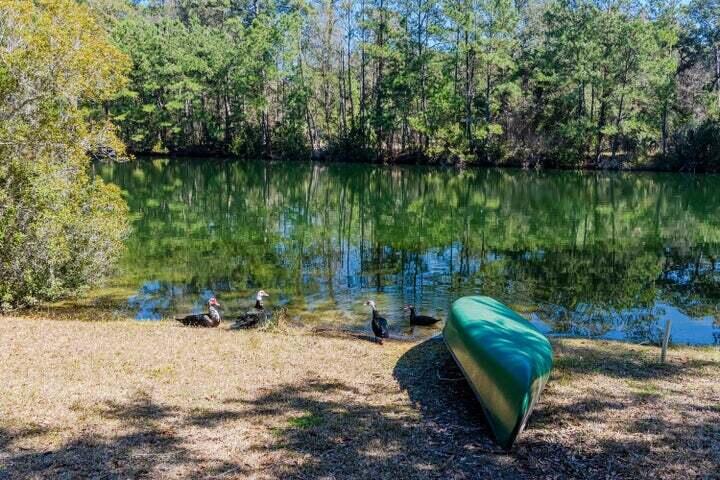 8717 Crawford Island Lane