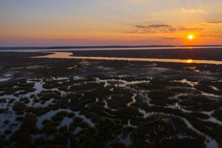 8717 Crawford Island Lane