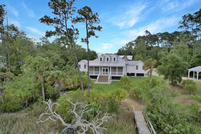 8717 Crawford Island Lane