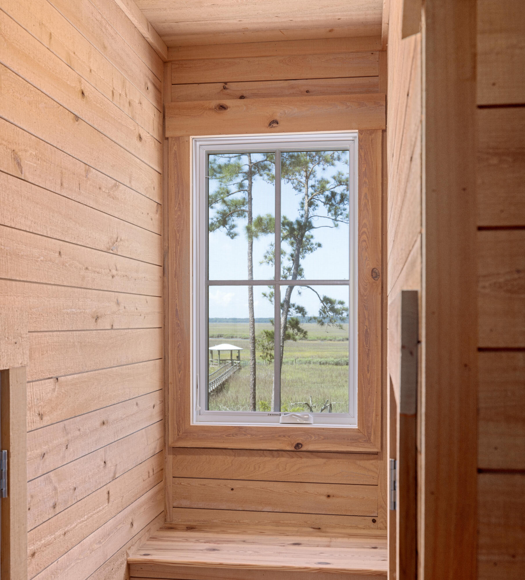 8717 Crawford Island Lane