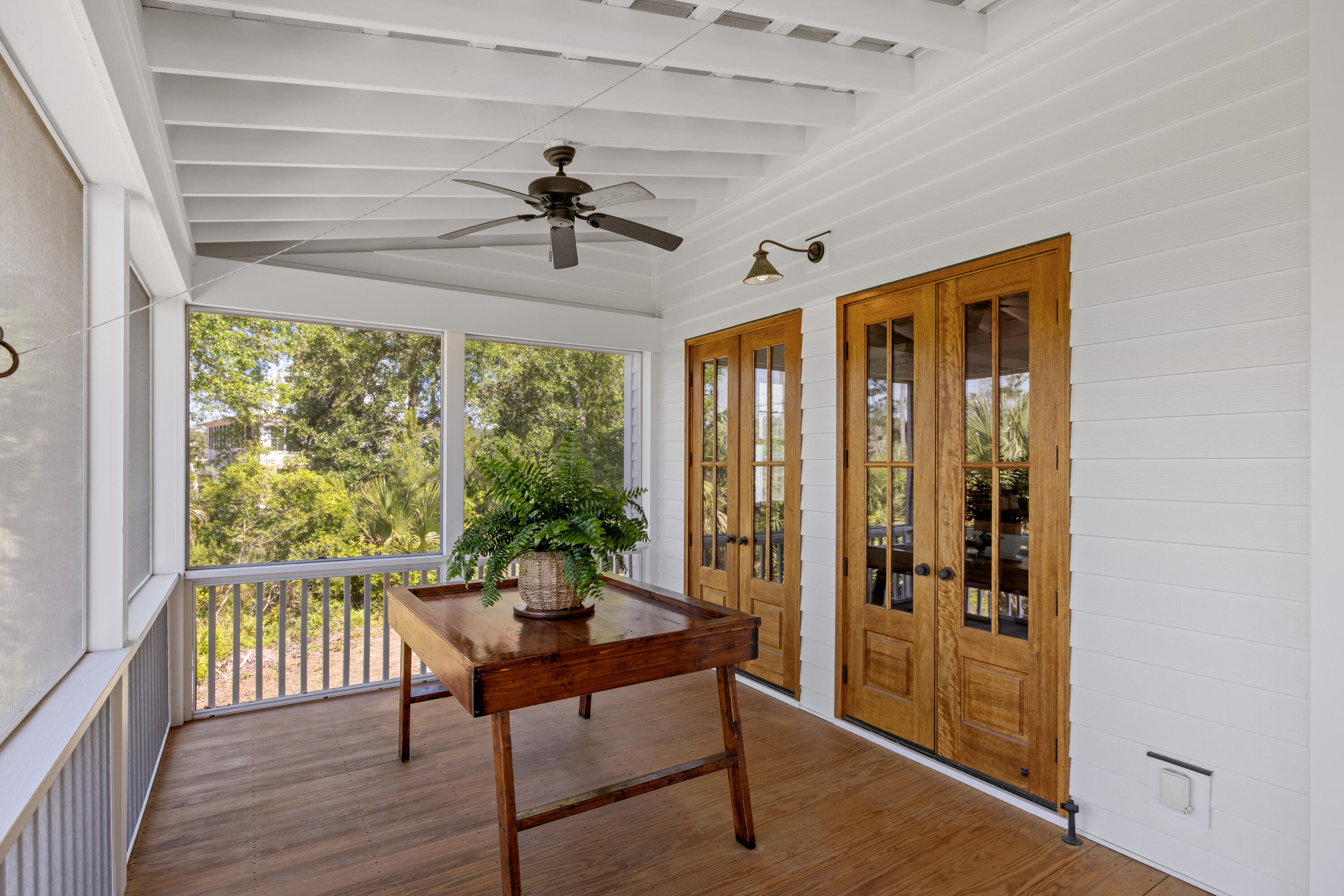 8717 Crawford Island Lane