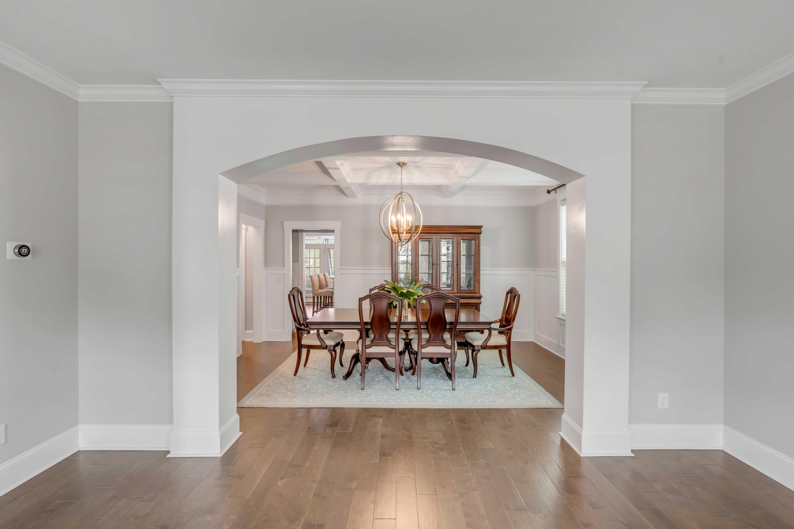 866 Shutes Folly Drive