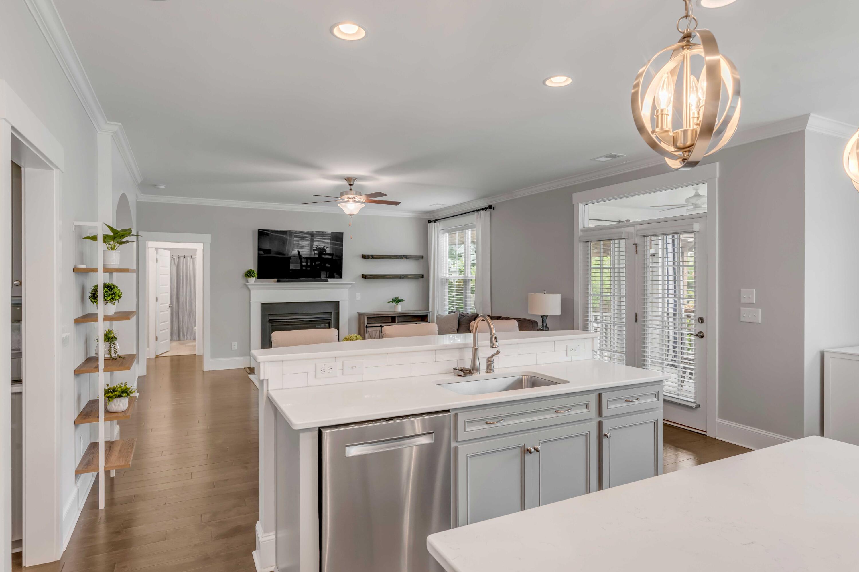 866 Shutes Folly Drive