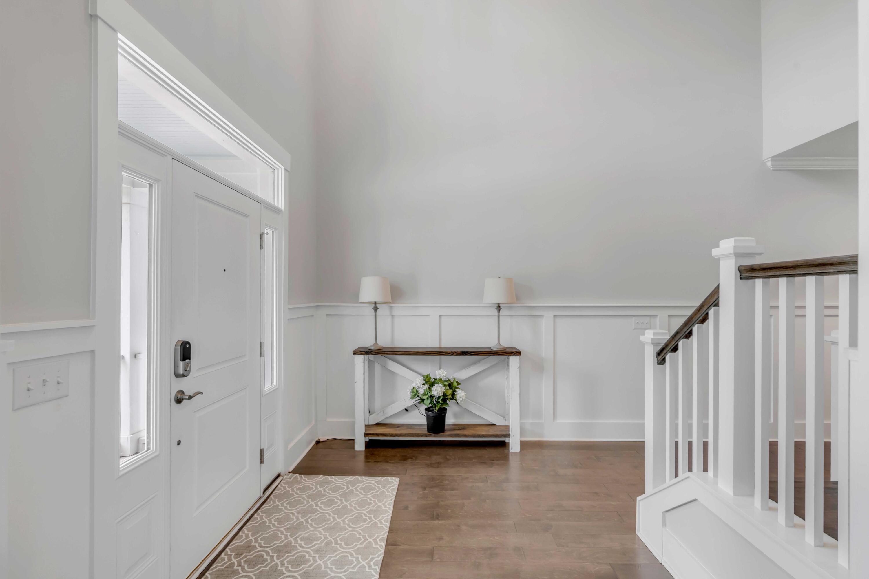 866 Shutes Folly Drive