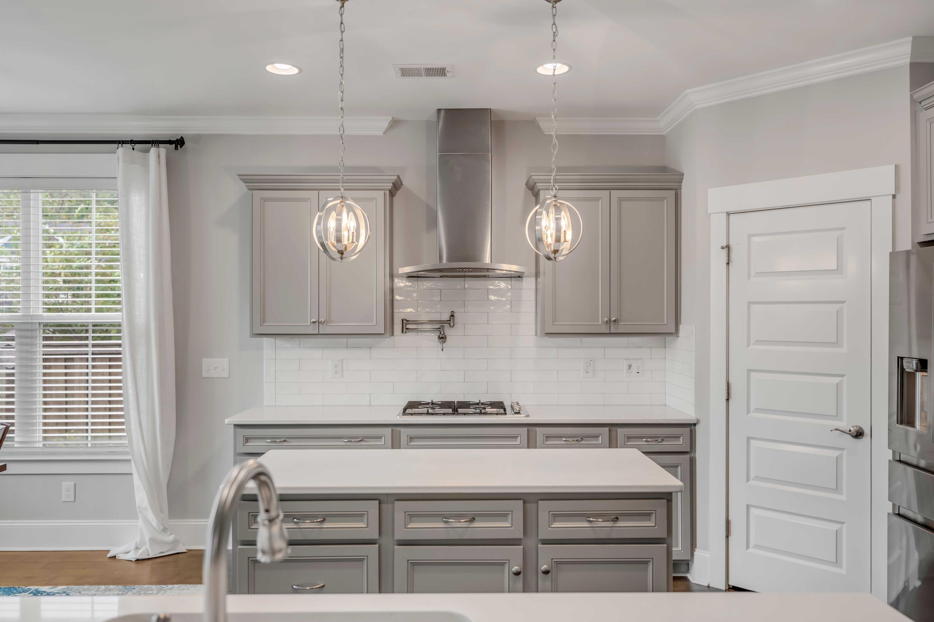 866 Shutes Folly Drive