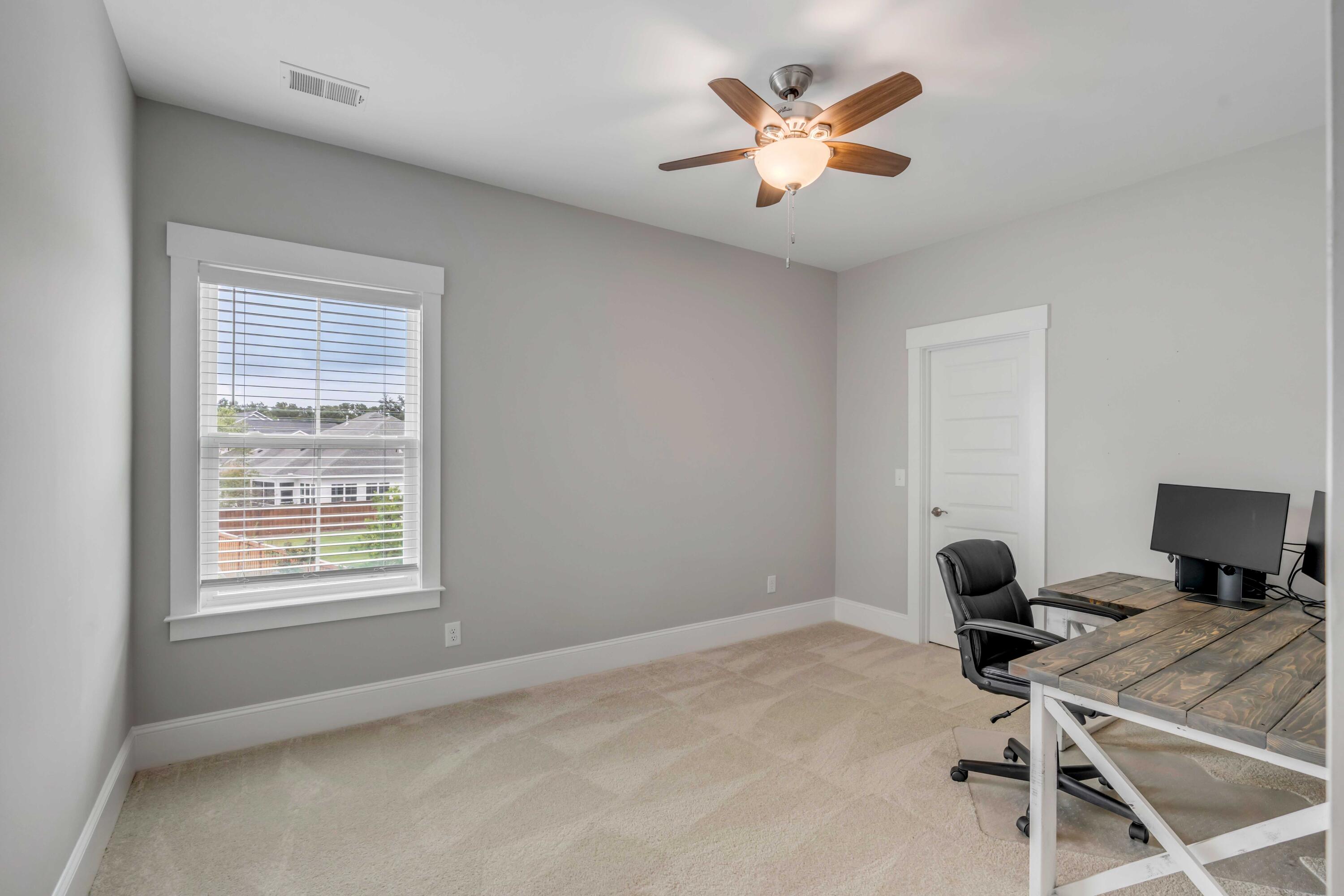 866 Shutes Folly Drive