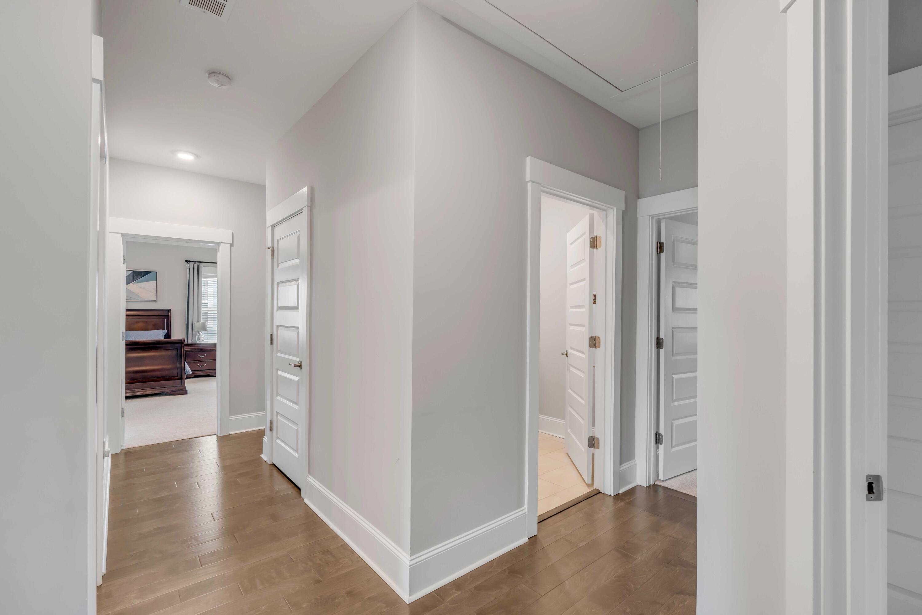 866 Shutes Folly Drive