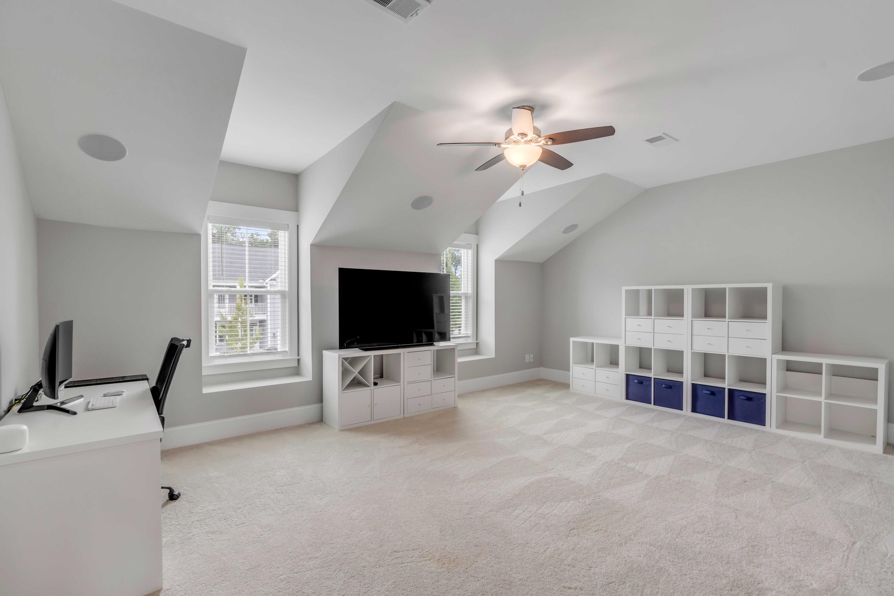 866 Shutes Folly Drive